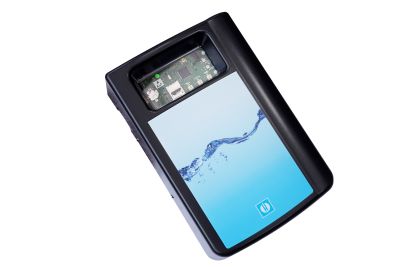 Testomat® LAB TH